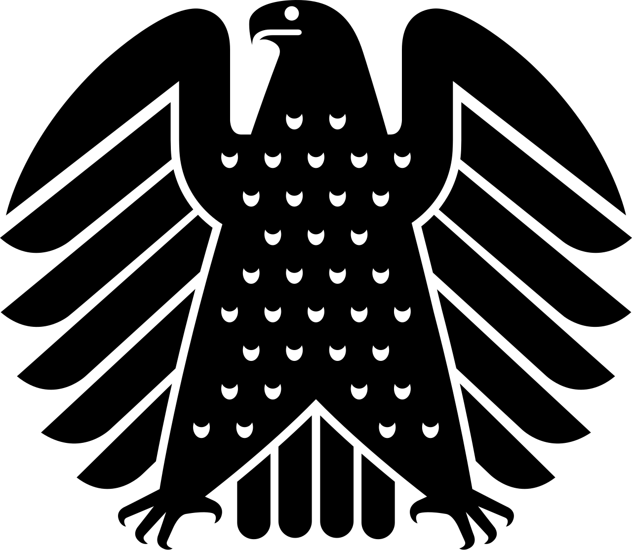 Name des Menschen